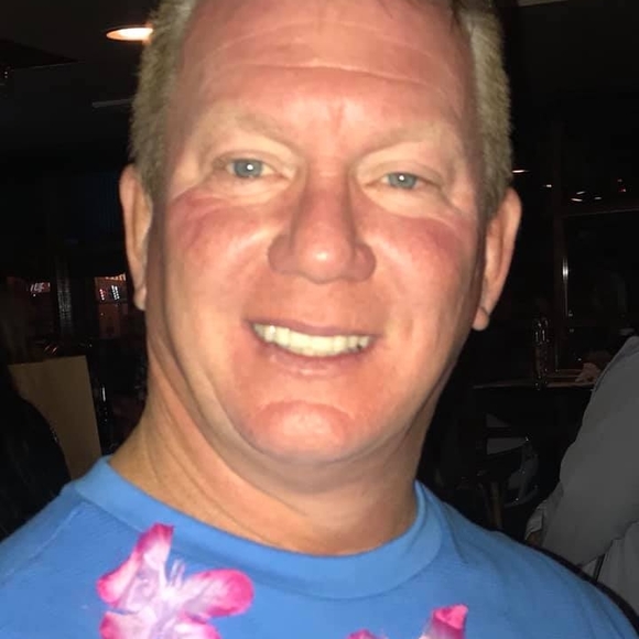 jerrywallace